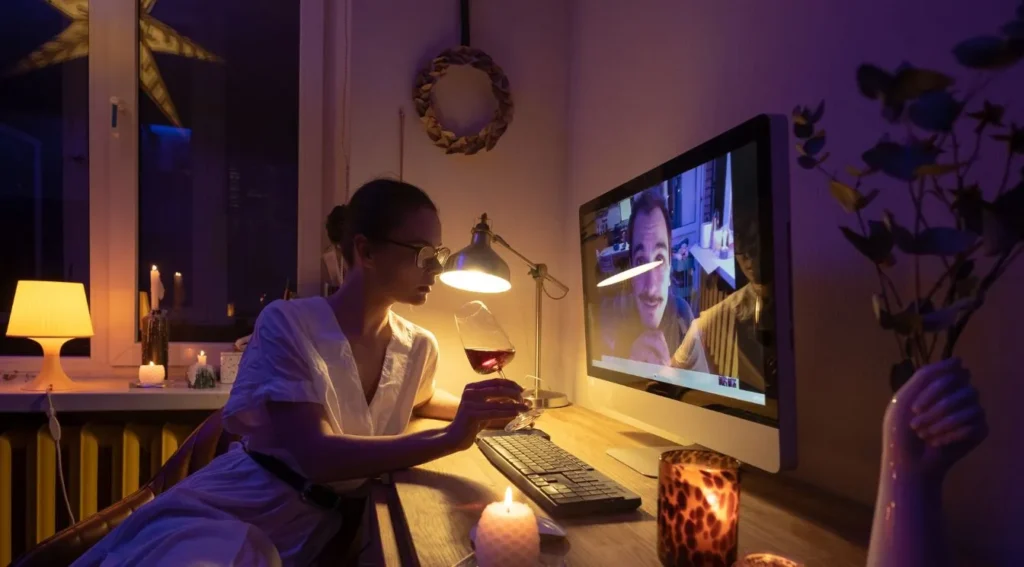 bester iptv anbieter deutschland