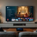 Welcher IPTV Anbieter ist der beste