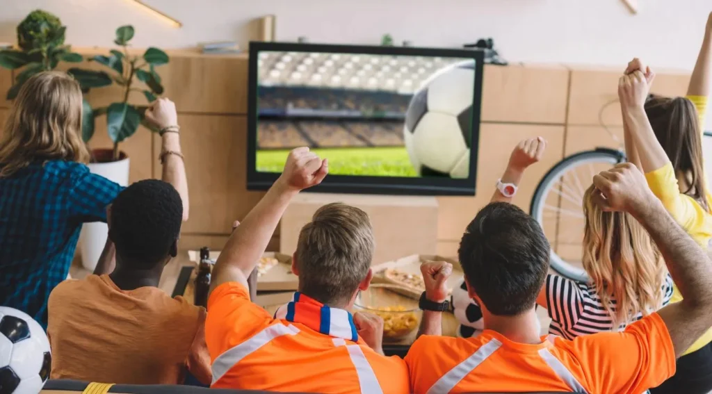 beste iptv anbieter in deutschland