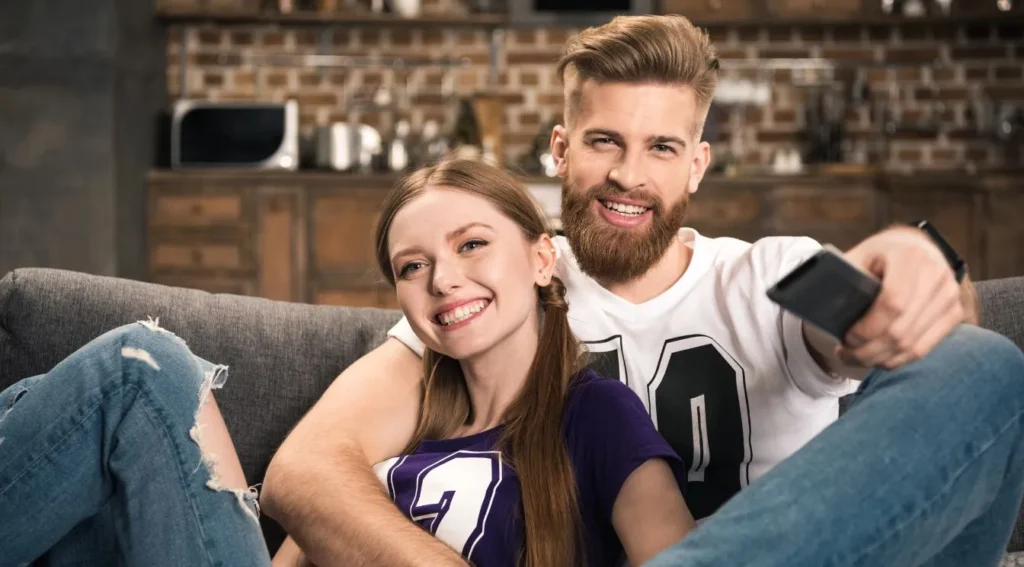 bester iptv anbieter für deutschland