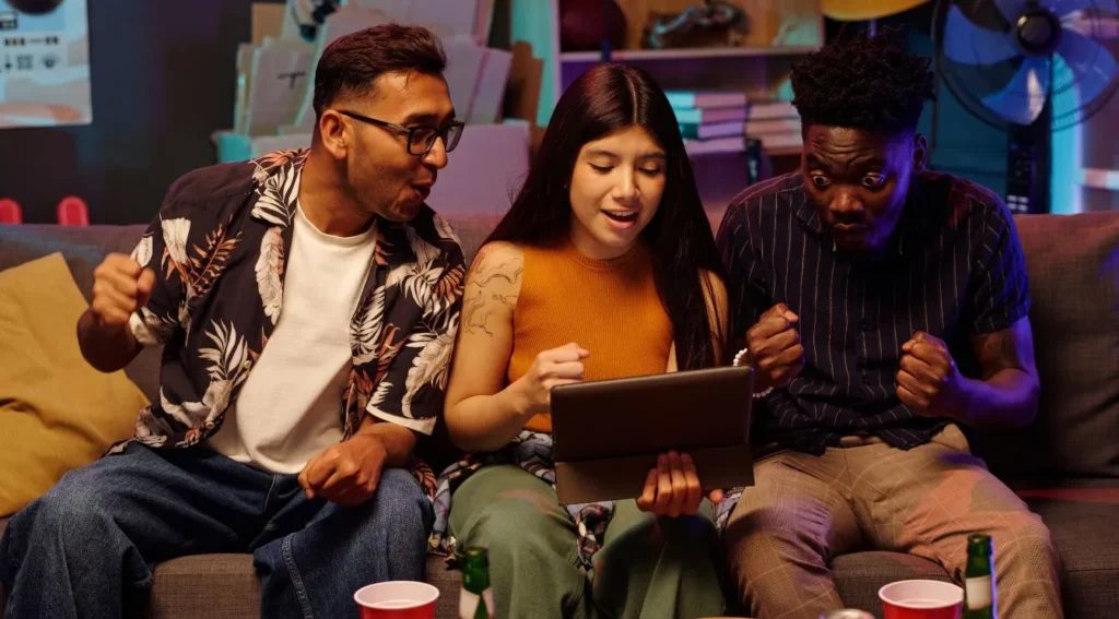 iptv anbieter deutschland