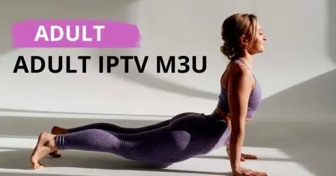 iptv porno