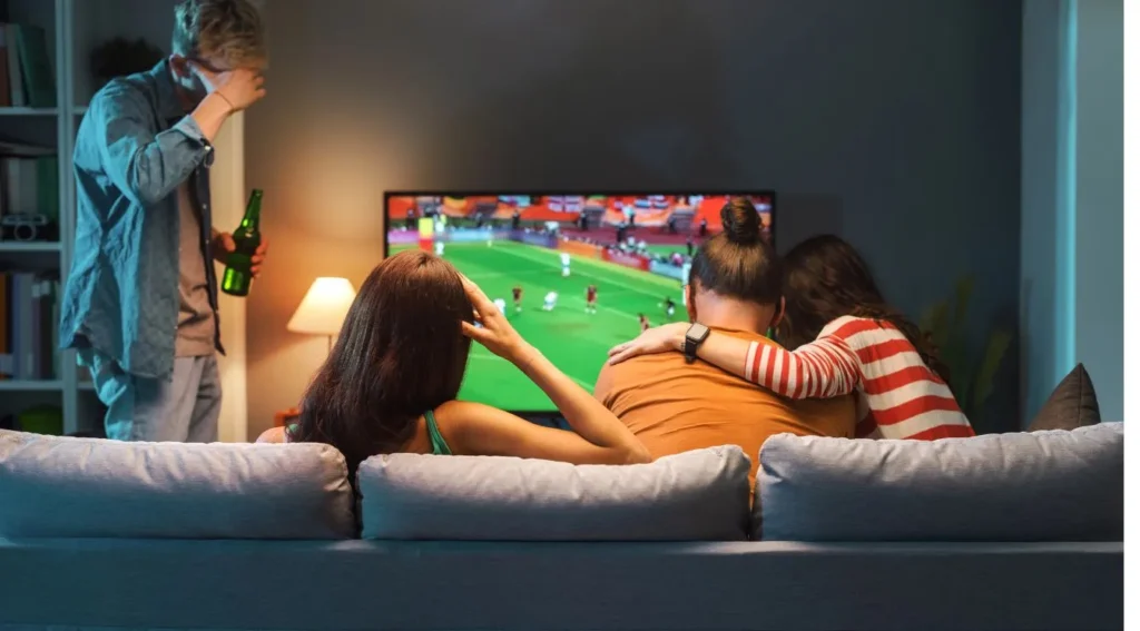 iptv germany arabic chanel​