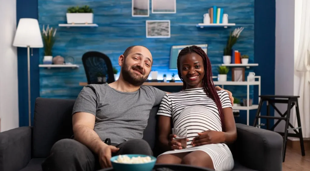 iptv germany arabic chanel duplex