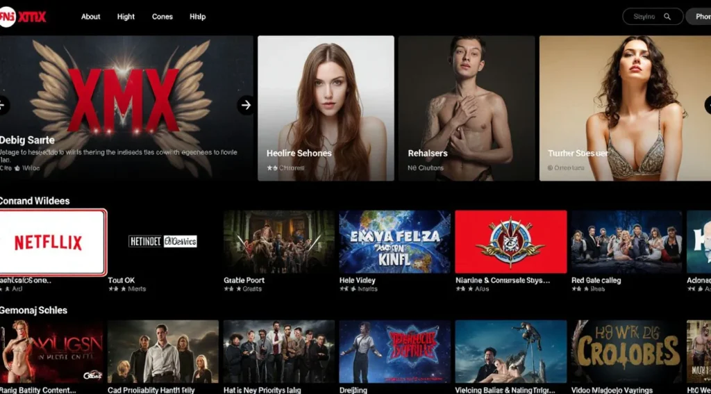 is iptv legal in germany