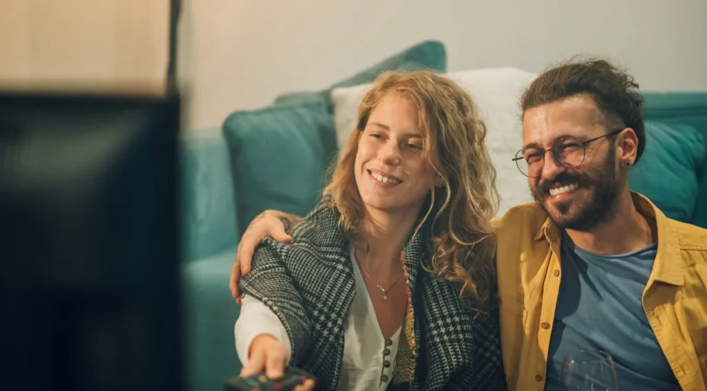 bester iptv provider