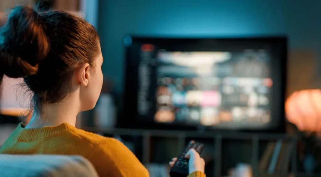 bester iptv anbieter für deutschland