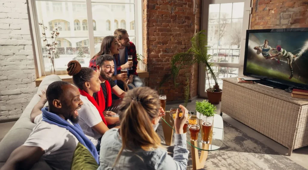 best iptv providers reddit