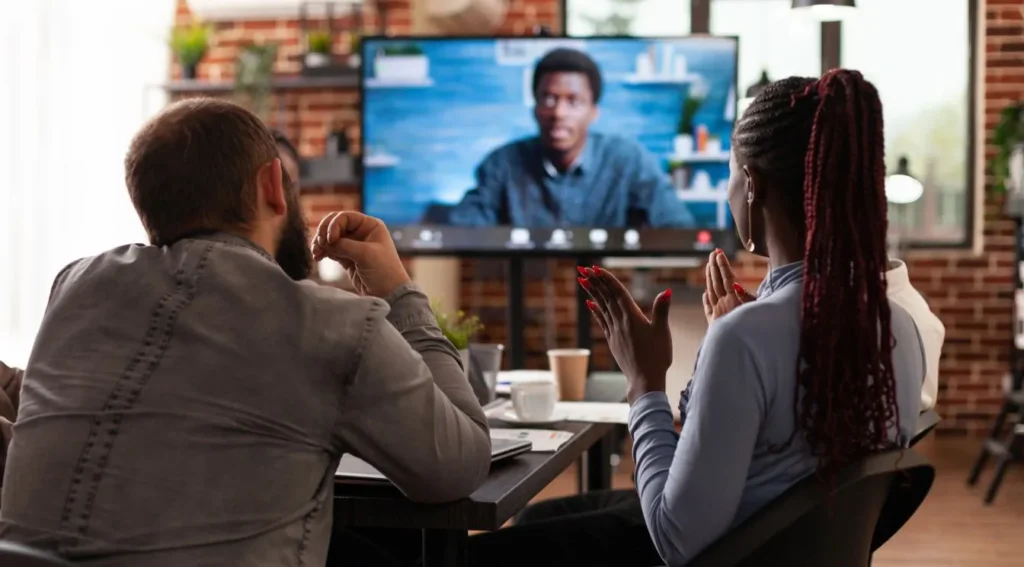 welcher iptv anbieter ist der beste