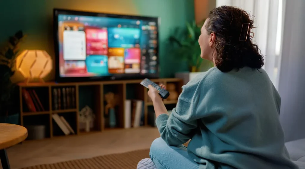 best iptv provider reddit