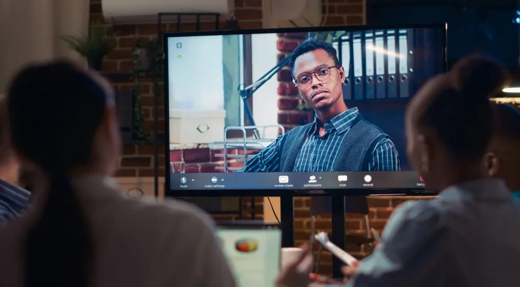 best iptv providers reddit